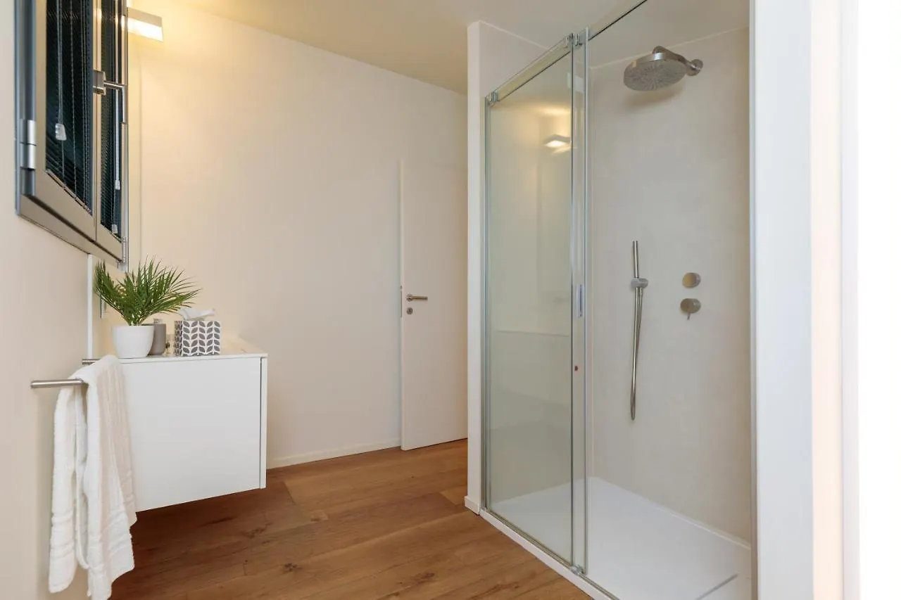Luxury Villa Rubin With Jacuzzi Pool Gym & Spa Near Venice And Padua Arzergrande