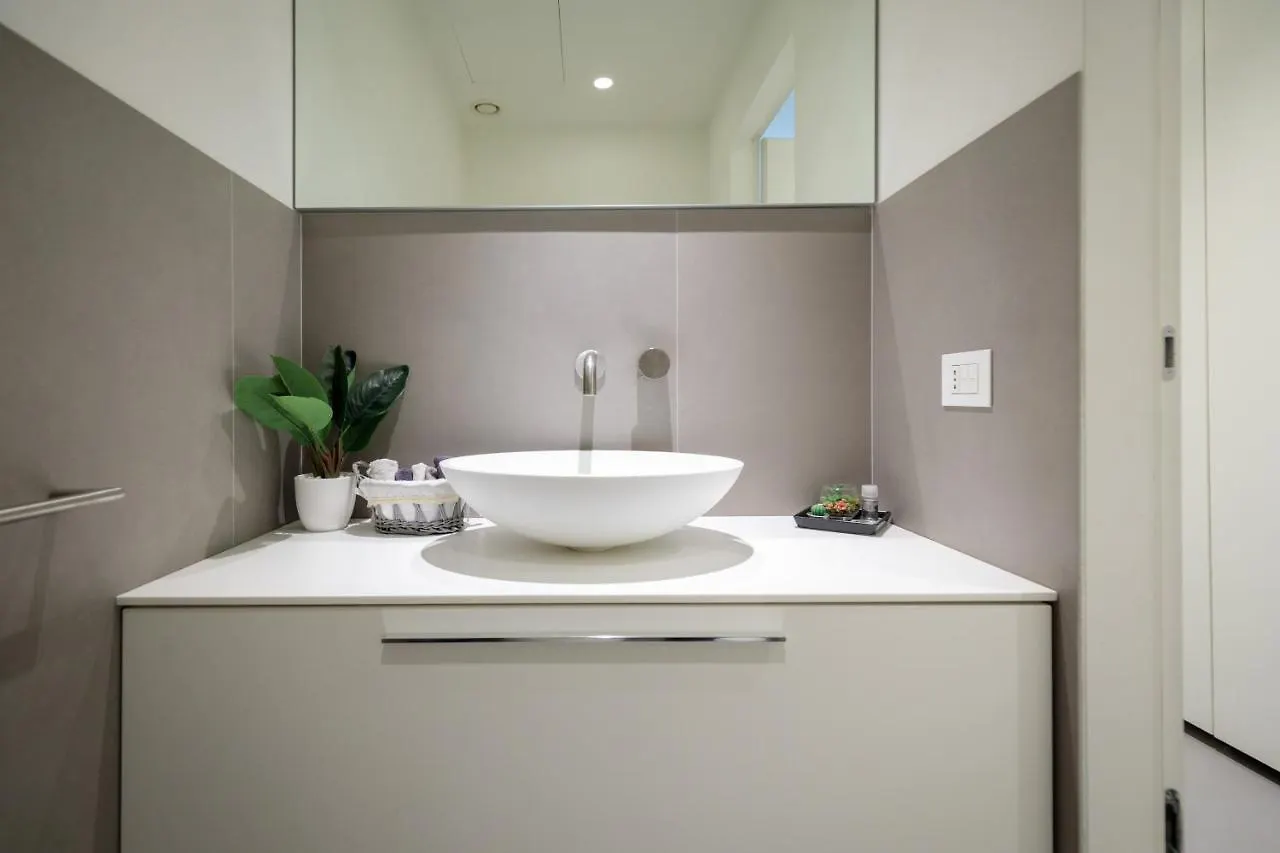 Luxury Villa Rubin With Jacuzzi Pool Gym & Spa Near Venice And Padua Arzergrande