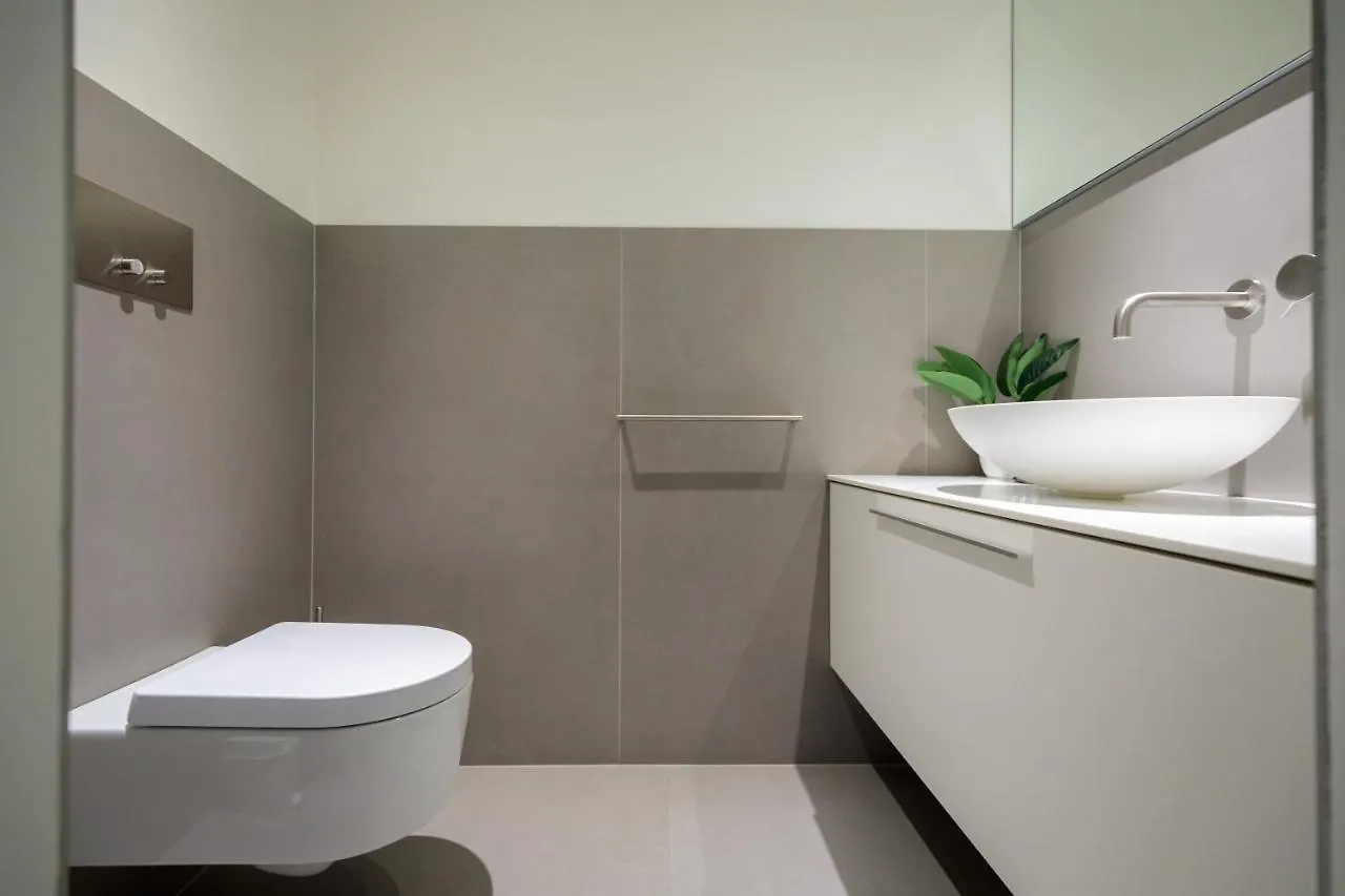 Luxury Villa Rubin With Jacuzzi Pool Gym & Spa Near Venice And Padua Arzergrande