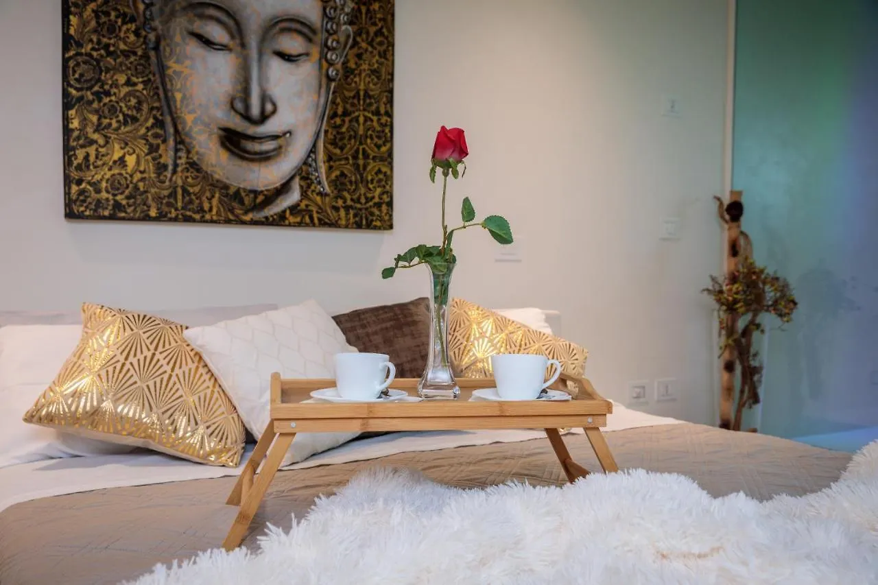 Luxury Villa Rubin With Jacuzzi Pool Gym & Spa Near Venice And Padua Arzergrande